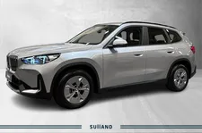 Thumnail bilde 1 av BMW iX1 xDrive30