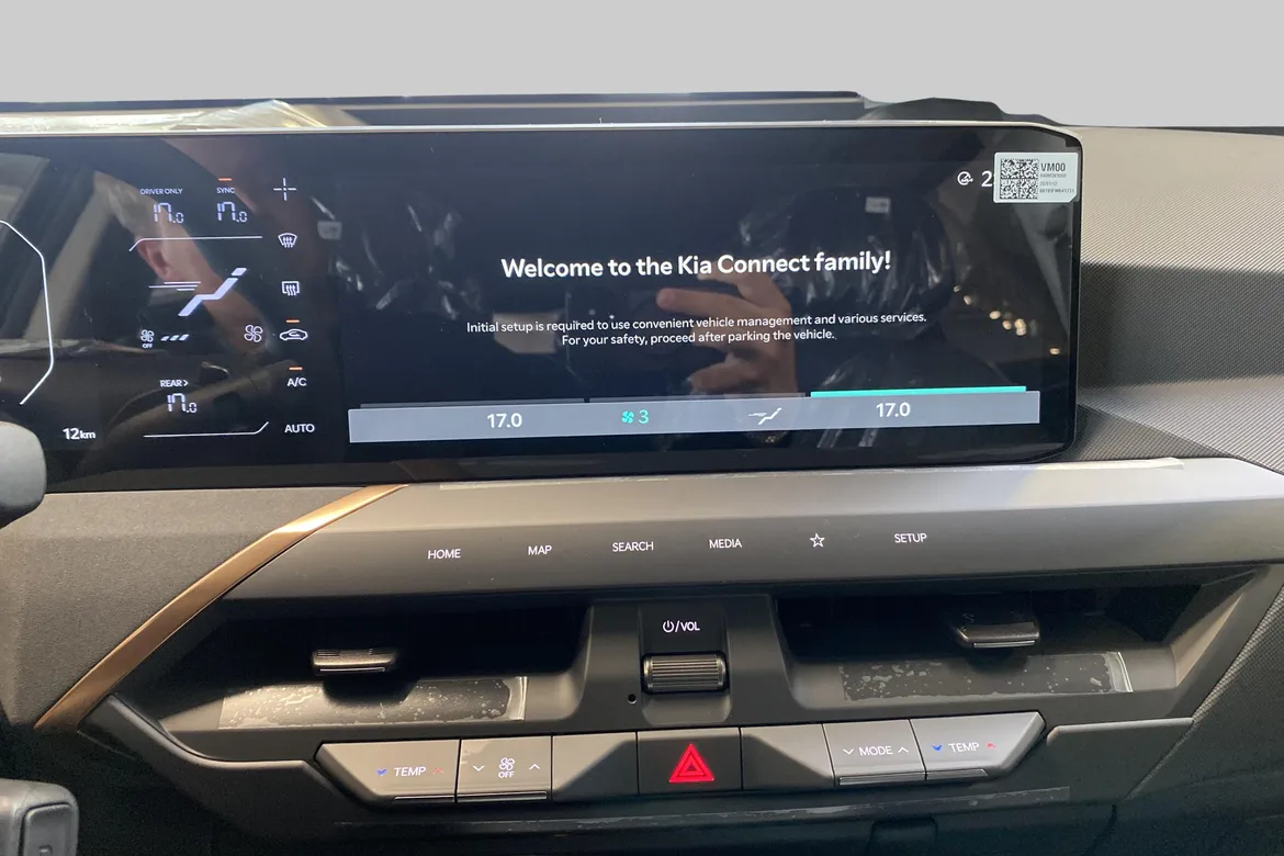 picture of a car