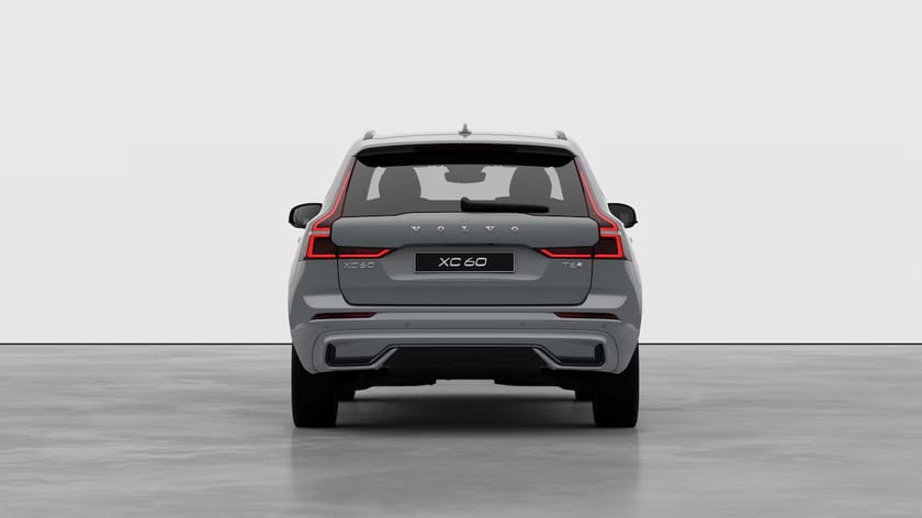 Bild 5 av Volvo XC60