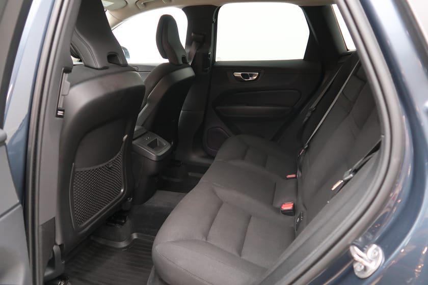 Bild 5 av Volvo XC60