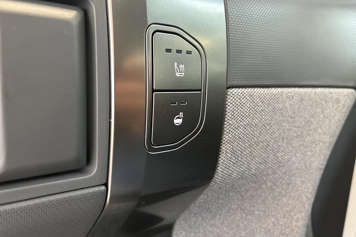 picture of a car