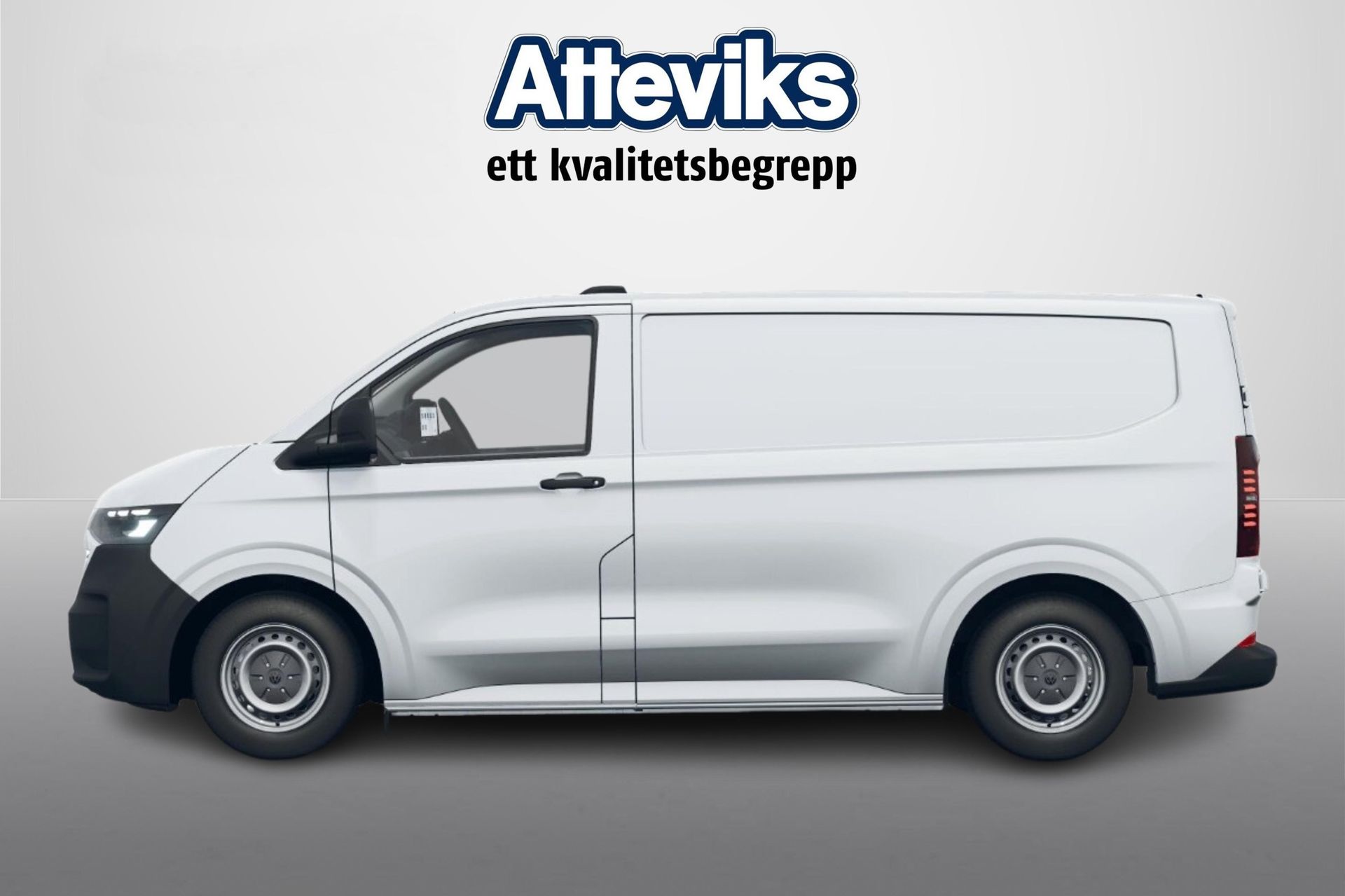 Volkswagen Transporter 2026, bild 7/10