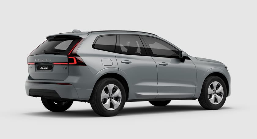 Bild 5 av Volvo XC60