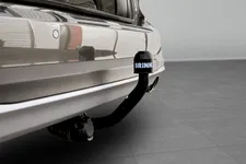 Ford Focus Active Kombi