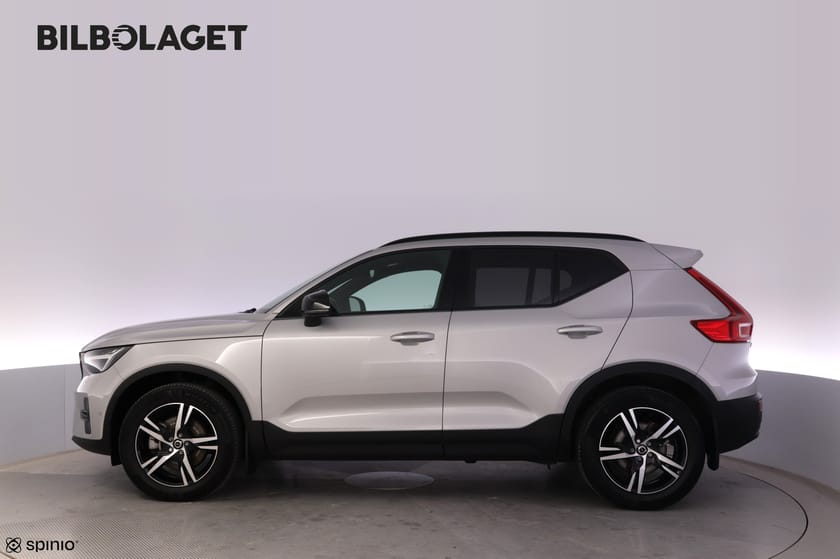 Bild 5 av Volvo XC40