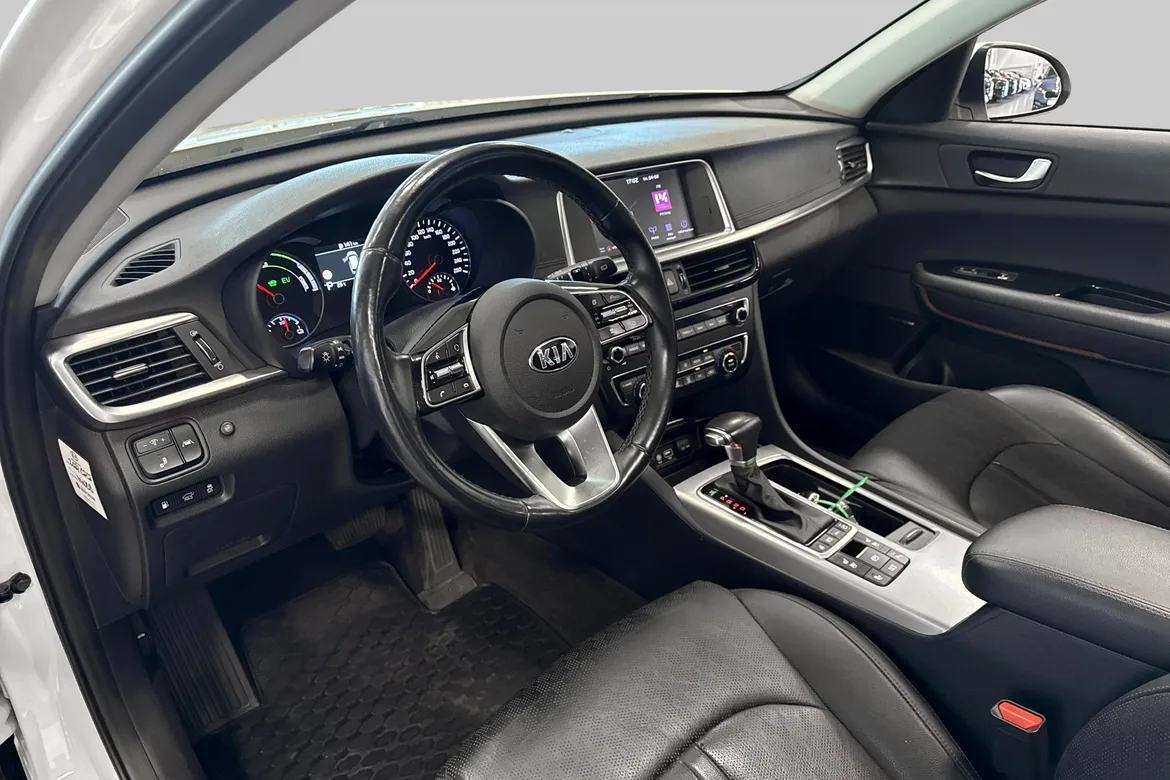 picture of a car