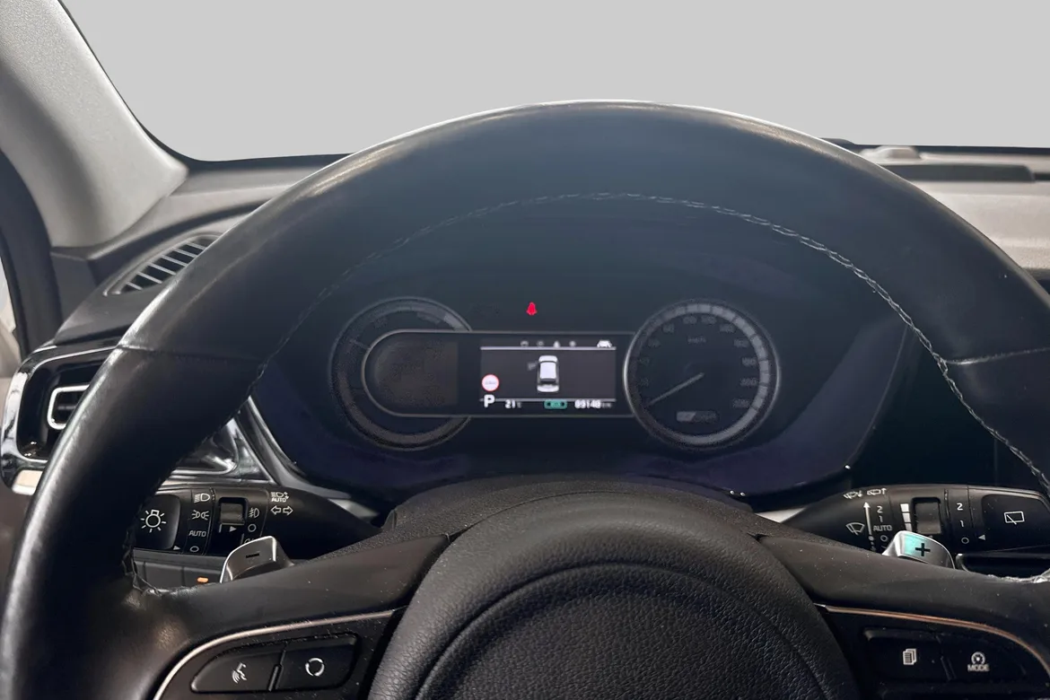 picture of a car