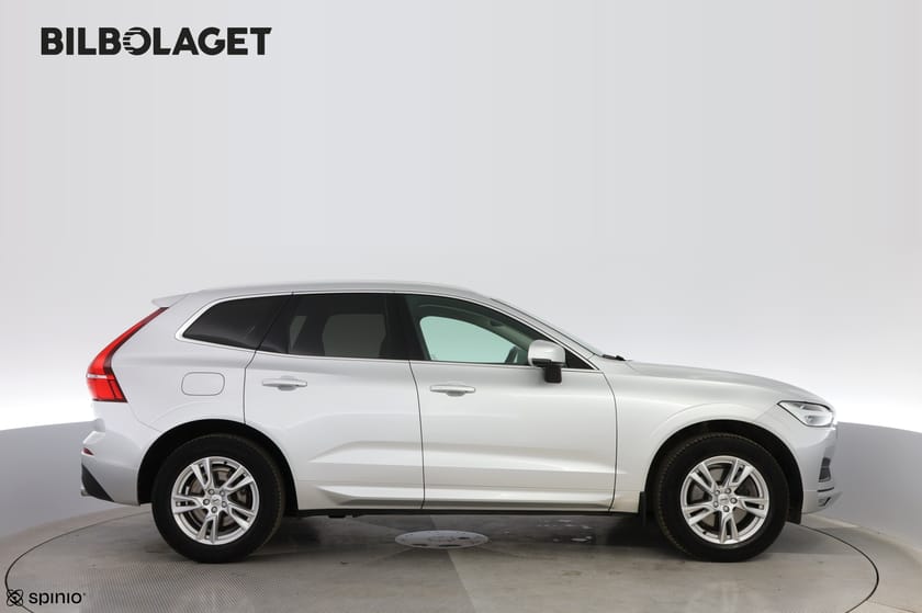 Bild 5 av Volvo XC60