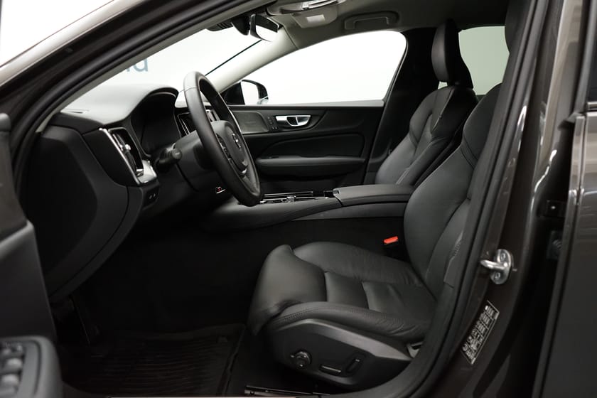 Bild 5 av Volvo V60
