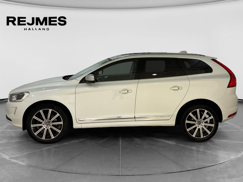 Bild 3 av Volvo XC60