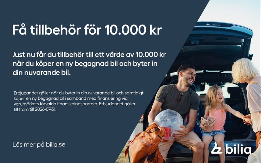 Bild 2 av Volvo V60 Recharge T6 II Ultimate Dark/ Panoramatak/ Headup Display/ Harman Kardon/ 360 kamera/ 10.000kr Tillbehör/