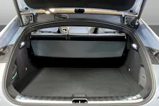 Polestar 4 Long Range Dual Motor