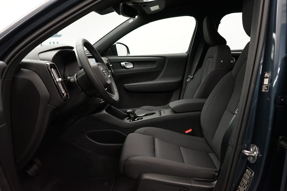 Bild 4 av 6 på bilen