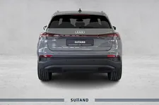 Thumnail bilde 3 av Audi Q4 45 e-tron quattro
