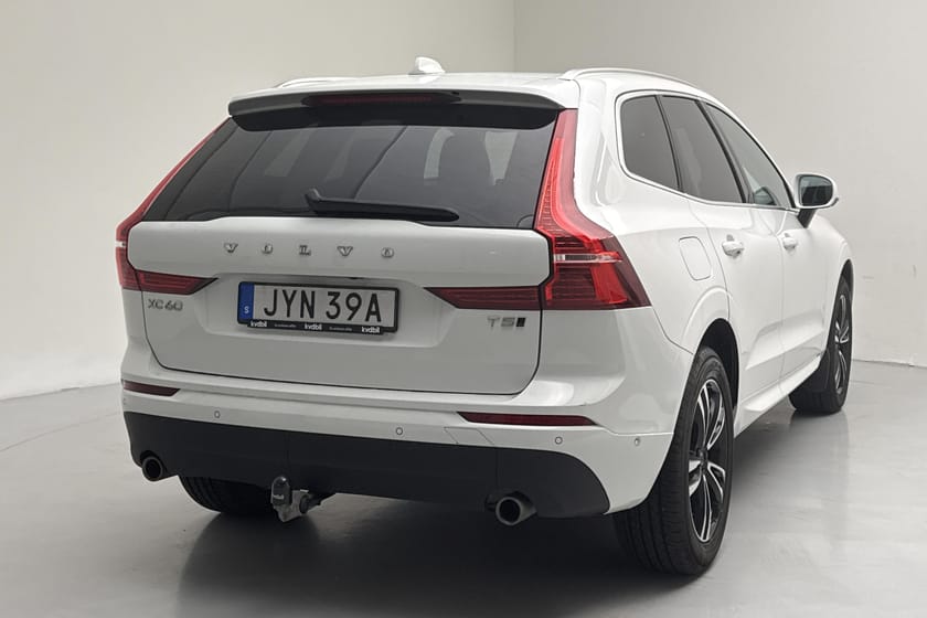 Bild 3 av Volvo XC60