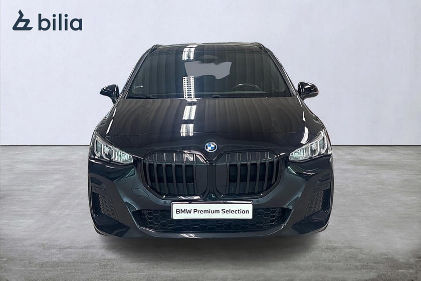 Bild 5 av BMW 225e xDrive Active Tourer M-Sport| Drag | Tonade rutor | 18"