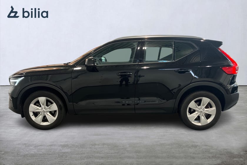 Bild 3 av Volvo XC40