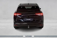 Thumnail bilde 3 av Škoda Enyaq iV 80x
