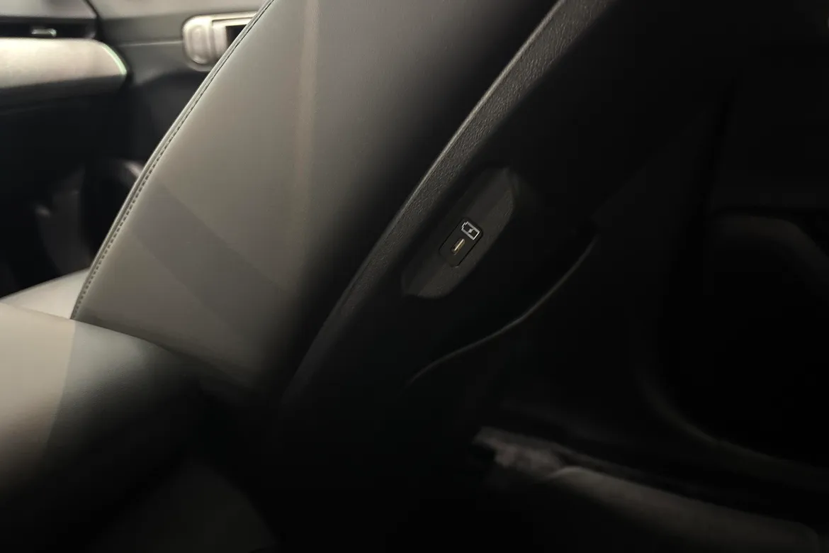 picture of a car