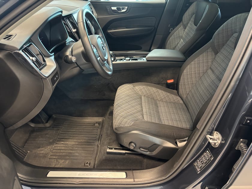 Bild 5 av Volvo XC60
