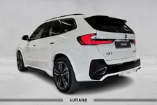 Thumnail bilde 2 av BMW iX1 xDrive30