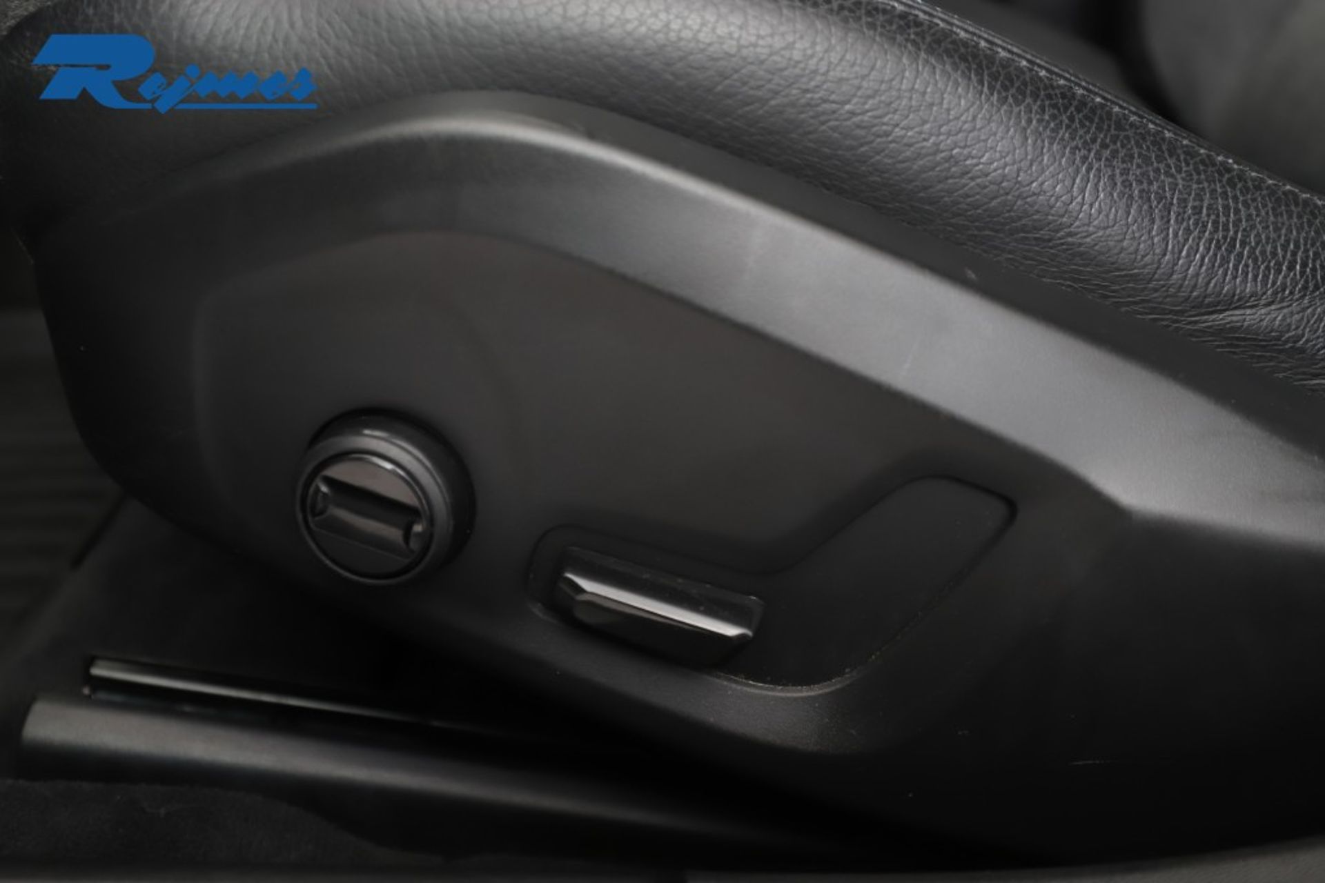 Volvo V90 2023, bild 7/10