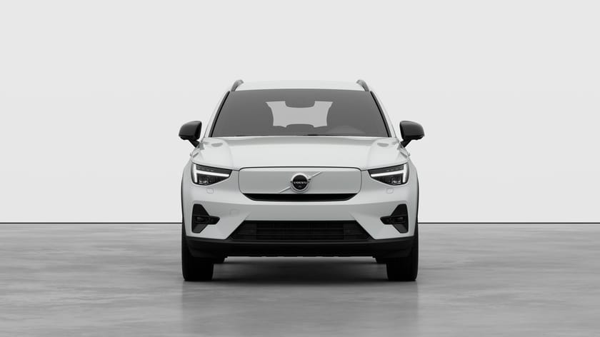 Bild 2 av Volvo EX40 Single Motor Extended Range ExtendedRange Plus SE, Bil lager för snabb leverans