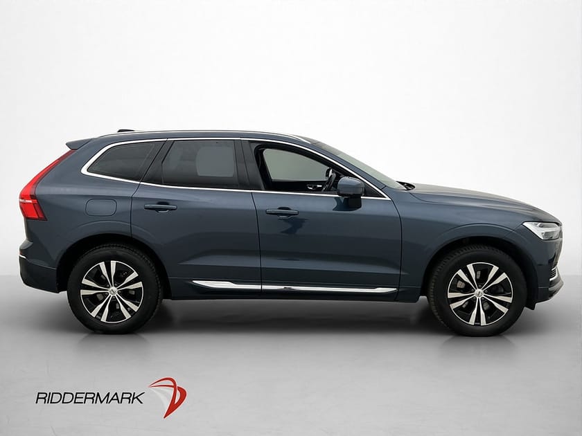 Bild 4 av Volvo XC60