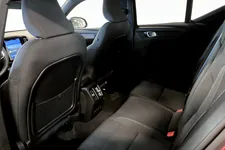 Volvo XC40 P6 Recharge