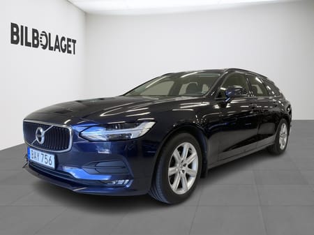Volvo V90 D3 Business