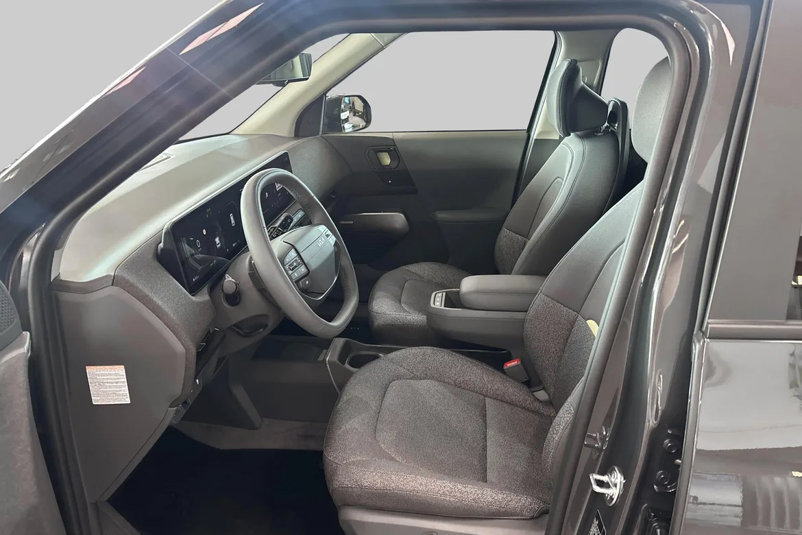 picture of a car