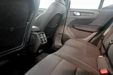 Volvo EX40 Single Motor Extended Range