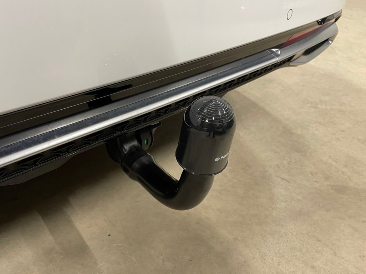 Kia Ceed 2022 - miniatyr 6