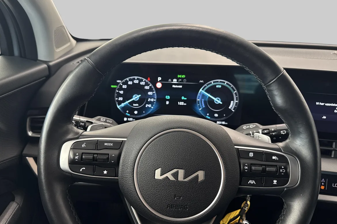 picture of a car