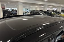 Volvo XC40 Recharge P8 AWD