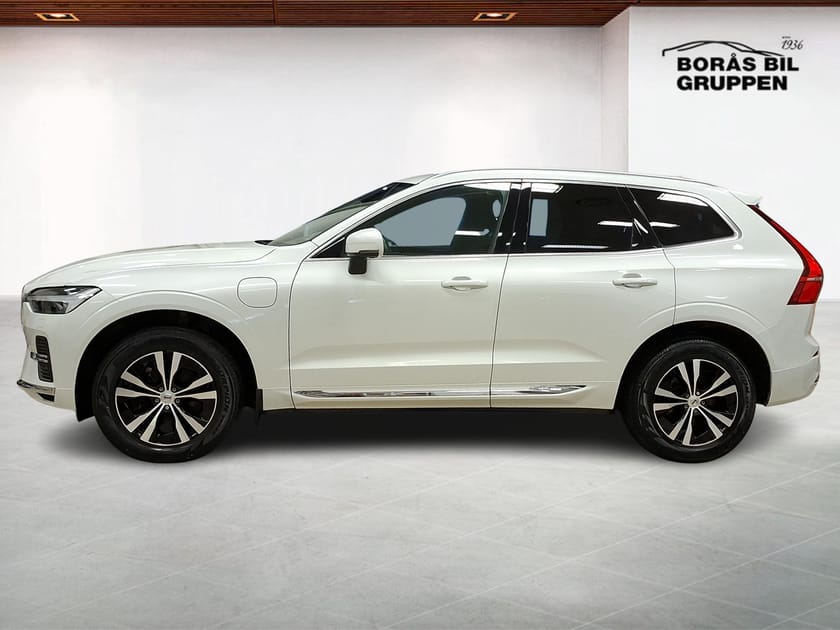 Bild 3 av Volvo XC60