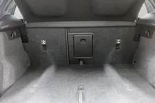 Volvo XC40 Recharge Single Motor