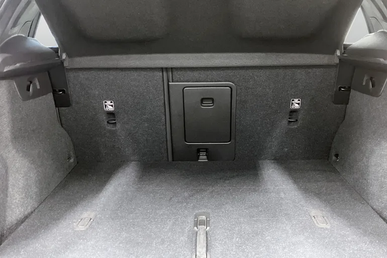 Volvo XC40 Recharge Single Motor