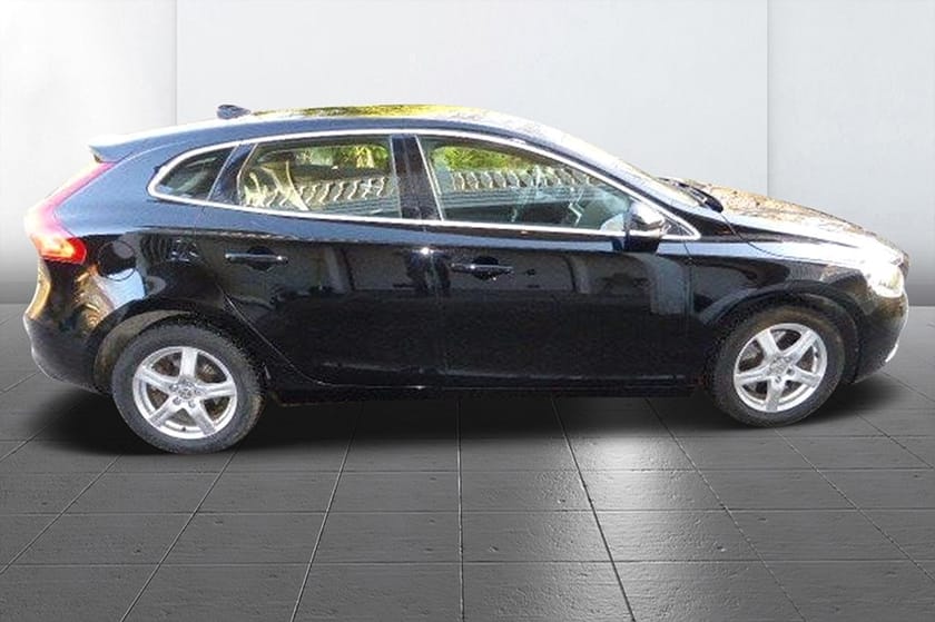 Bild 3 av Volvo V40
