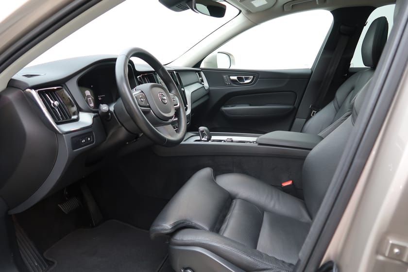 Bild 4 av Volvo XC60