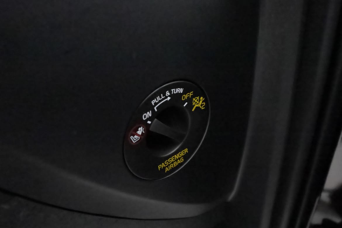 Volvo EX30 2025 - miniatyr 35