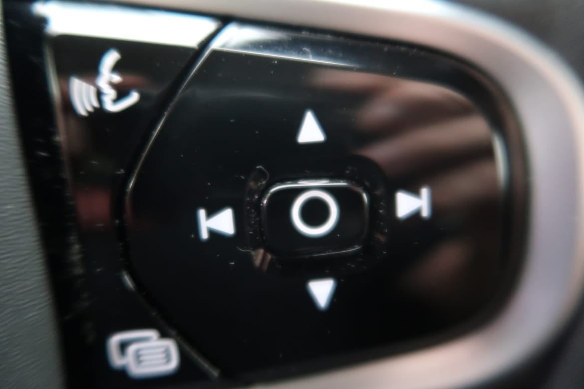 Volvo V60 2020 - miniatyr 29