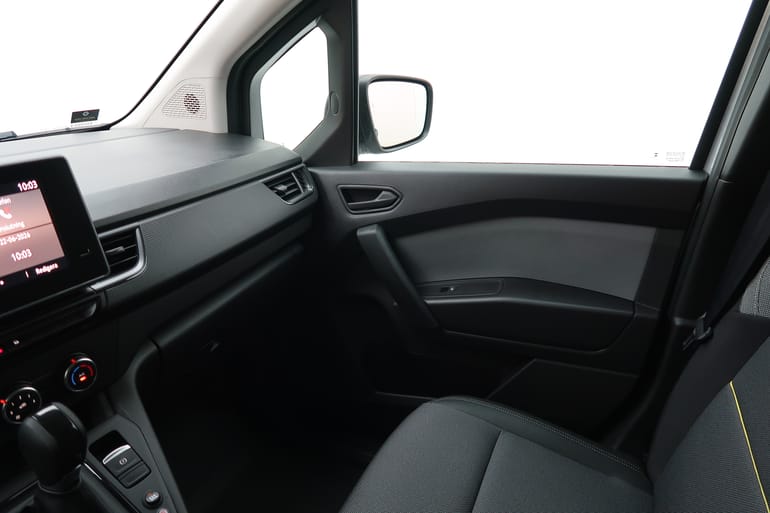 Bild 14 av bilen