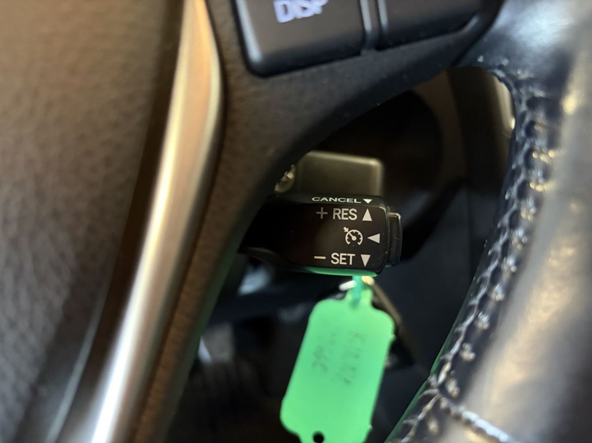 Toyota Toyota Auris — bild 12