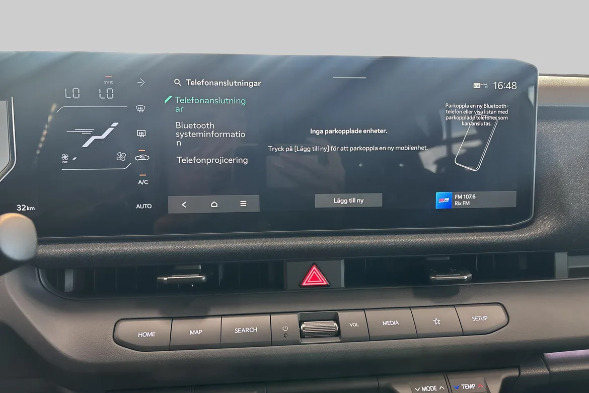 picture of a car