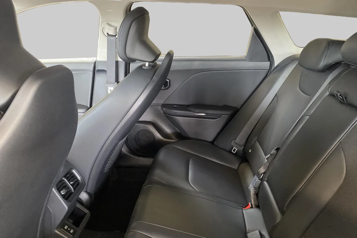 picture of a car