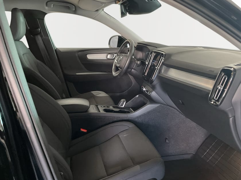 Bild 5 av Volvo XC40 T2 FWD Momentum