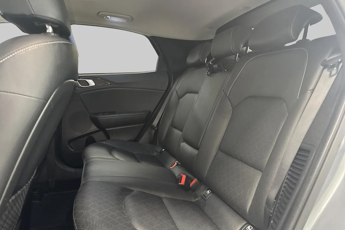 picture of a car