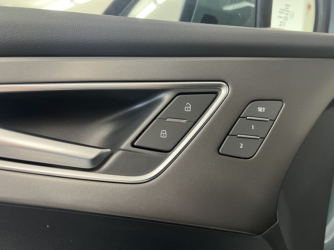 Audi Audi Q4 e-tron quattro — bild 8