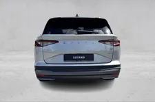 Thumnail bilde 3 av Škoda Enyaq iV 80x